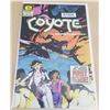 Image 1 : Coyote Comic (A1604)