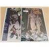 Image 1 : Fafhrd and the Gray Mouser Comics (A1615)