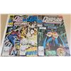 Image 1 : Quasar Comics (A1621)