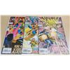 Image 1 : X-Men Comics (A1623)