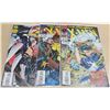 Image 1 : X-Men Comics (A1624)