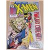 Image 1 : X-Men Comic (A1637)