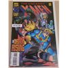 Image 1 : X-Men Comic (A1638)