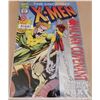 Image 1 : X-Men Comic (A1641)