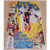 Image 1 : X-Men Comic (A1642)