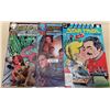 Image 1 : Star Trek Comics (A1663)