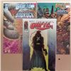 Image 1 : Grifter Comics (A0357)