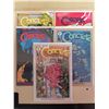 Image 1 : Concrete Comics (A0363)
