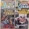 Image 1 : King Conan Comics (A0371)