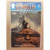 Image 1 : Cholly & Flytrap Comic (A0391)