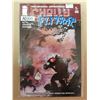 Image 2 : Cholly & Flytrap Comic (A0391)