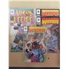 Image 1 : Mixed Comics (A0408)