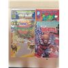 Image 1 : Ultraverse Comics (A0409)