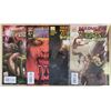 Image 1 : Marvel Zombies Comics (A0423)
