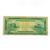 Image 2 : 1914 LG $20 Fed Reserve Note
