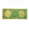 Image 2 : 1907 LG $5 Legal Tender Note