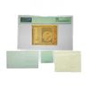Image 2 : 1780 Rhode Island Colonal $5 Note PMG CH UNC63