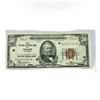 Image 1 : 1929 Bank of Chicago, IL $50 Legal Tender Note