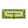 Image 2 : 1934 $1000 Fed Reserve Note