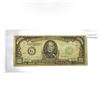 Image 1 : 1934 $1000 Fed Reserve Note