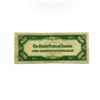 Image 2 : 1934 $1000 Fed Reserve Note