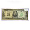 Image 1 : 1934-A $1000 Fed Reserve Note