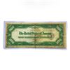 Image 2 : 1934-A $1000 Fed Reserve Note