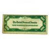 Image 2 : 1934 $1000 Fed Reserve Note