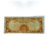 Image 2 : 1907 LG $10 Gold Cert.