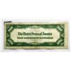 Image 2 : 1934 $1000 One Thousand Federal Reserve Note