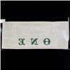 Image 2 : 1800's $1 DOLLAR, NEW ENGLAND COMMERICAL BANK