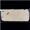 Image 2 : 1861 Series $10 Dollar Confederate States Note