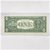 Image 2 : 2003 $1 Fed. Reserve Note