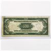 Image 2 : 1934-A $500 Fed Reserve Note