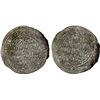 Image 1 : RASULID: al-Mansur 'Umar I, 1229-1249, AR dirham (2.04g), Zabid, AH634, lustrous AU
