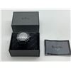 Image 2 : New Bulova men's wrist watch (new in box)