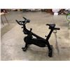 Image 2 : Stages exercise bike - good working order (slight paint off & missing half bottle holder)