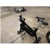 Image 2 : Stages exercise bike - good working order (slight tear on seat)