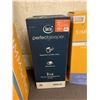 Image 2 : New Serta Perfect Sleeper 11in twin XL mattress (new in box)