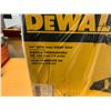 Image 1 : DeWalt 14in chop saw