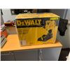 Image 2 : DeWalt 14in chop saw