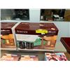 Image 2 : New Polk Audio Atrium 4 all-weather indoor/outdoor loudspeaker (new in box)