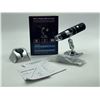 Image 2 : New Wi-Fi digital microscope (new in box)