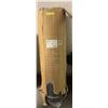 Image 2 : Everlast Powercore Nevatear heavy punching bag 100lb