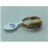 Image 3 : 10Kt 4.7 grams ladies ring - Suggested retail $500-800 (RING BOX NOT INCLUDED)