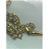 Image 2 : 18Kt 3.5 grams bracelet/pendant - Suggested retail $500-800