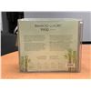Image 2 : New Bamboo Luxury Deluxe Series king size 4pc bedsheet set