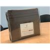 Image 2 : New Clara Clark Deluxe sheet set Supreme queen size