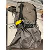 Image 2 : New Granite Gear Crown X60 backpack