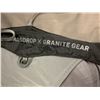 Image 3 : New Granite Gear Crown X60 backpack